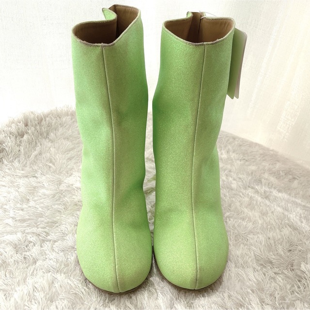 Maison Margiela(旧Maison Martin Margiela) - メゾン Maison Margiela(旧Maison Martin Margiela) - メゾン