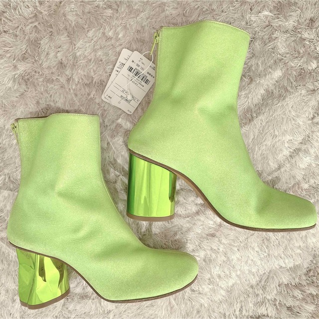 Maison Margiela(旧Maison Martin Margiela) - メゾン Maison Margiela(旧Maison Martin Margiela) - メゾン