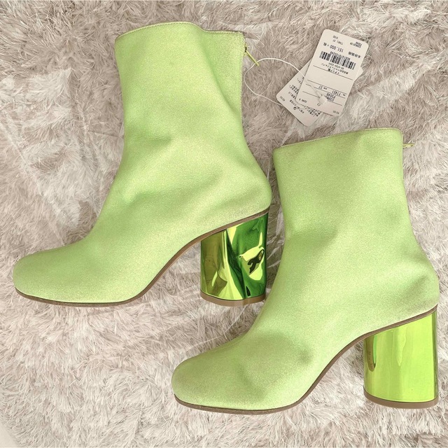 Maison Margiela(旧Maison Martin Margiela) - メゾン Maison Margiela(旧Maison Martin Margiela) - メゾン