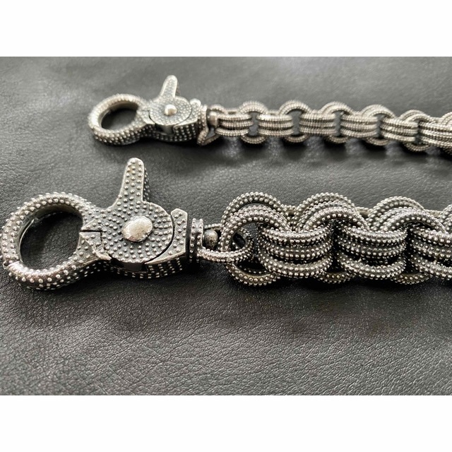 充実の品 Ugo Cacciatori - Ugo Cacciatori ウーゴカッチャトーリ キー