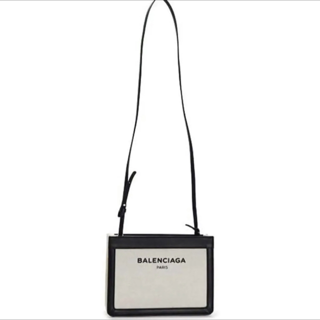 Balenciaga(バレンシアガ)の【バレンシアガ】ショルダーバッグ レディースのバッグ(ショルダーバッグ)の商品写真