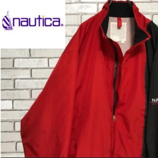 ノーティカ コーデ ナイロンジャケット(メンズ)の通販 24点 | NAUTICA