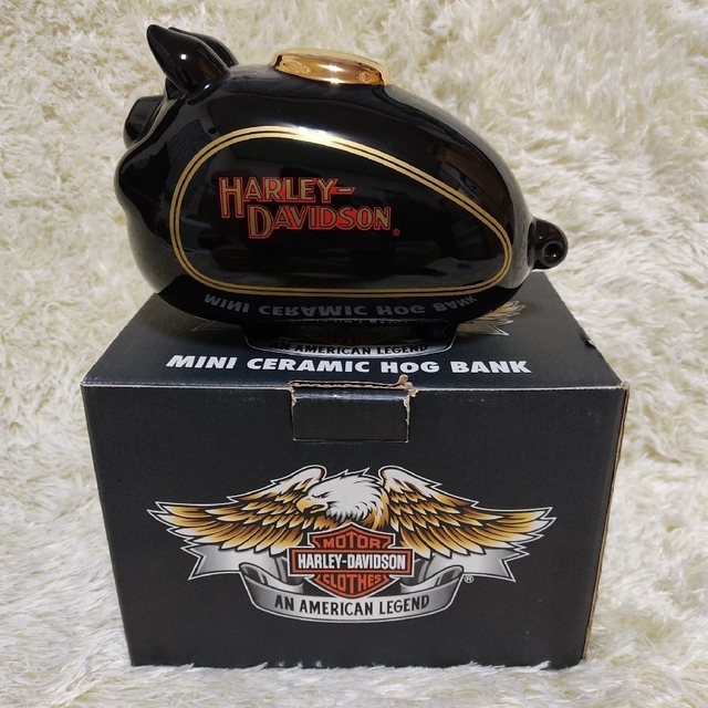 UNDERCOVER HAMBURGER LAMP ハンバーガーランプ ブラック UNDERCOVER HAMBURGER LAMP ハンバーガーランプ ブラック
