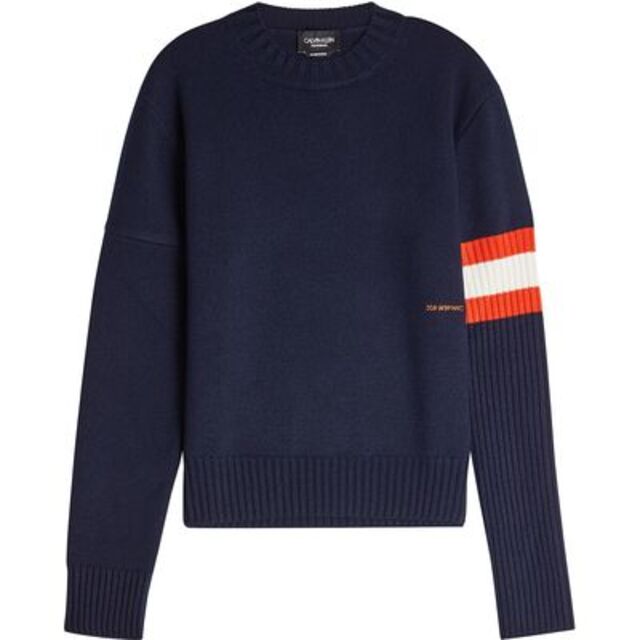 80/20クロス 美品❗カシミヤ ニット セーター - 通販