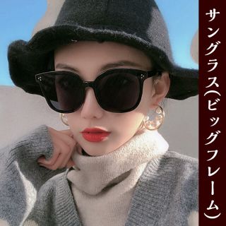 歯科用ルーペ 拡大鏡 モリタ YNAVUEの通販 by D-go's shop's shop|ラクマ 歯科用ルーペ 拡大鏡 モリタ YNAVUEの通販 by D-go's shop's shop|ラクマ