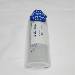 チフレケショウヒン(ちふれ化粧品)のちふれ 保湿化粧水 すっきりさわやかタイプ 180ml(化粧水/ローション)