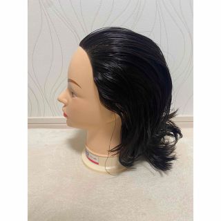 Regina - レジーナワインディングウィッグ(デザイン巻き用)の通販 by ... Regina - レジーナワインディングウィッグ(デザイン巻き用)の通販 by ...