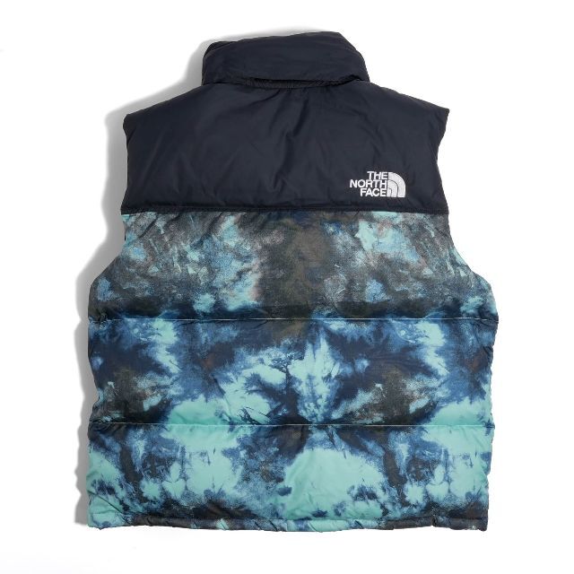 THE NORTH FACE - 新品 THE NORTH FACE 1996 Retro Nuptse XSの通販 by