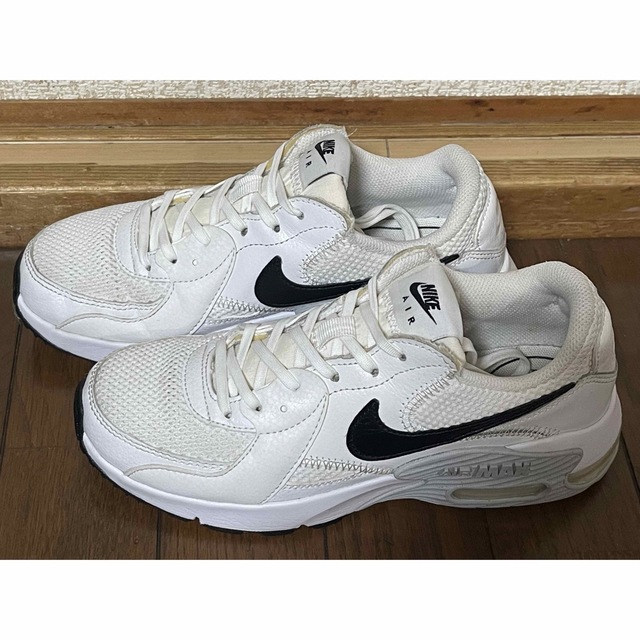 NIKE AIRMAX EXCEE CD5432-101 23.0cm