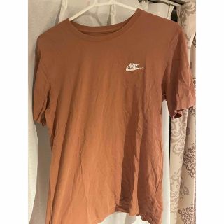 ナイキ(NIKE)のNIKE Tシャツ(Tシャツ/カットソー(半袖/袖なし))