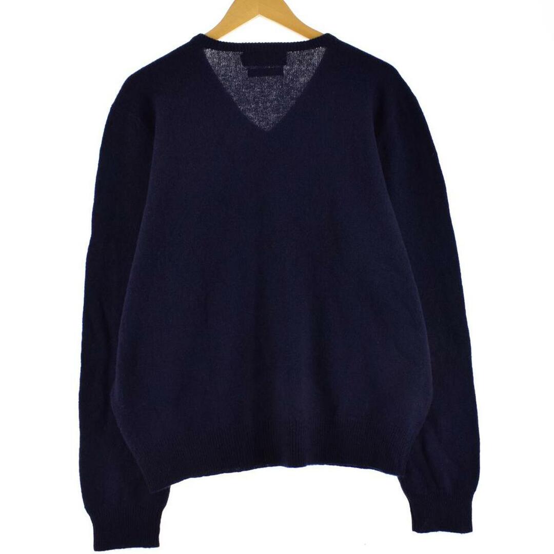 Ralph Lauren - 古着 ラルフローレン Ralph Lauren POLO by Ralph ...