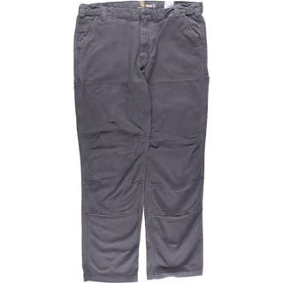 カーハート(carhartt)の古着 カーハート Carhartt RELAXED FIT ダック地 ペインターパンツ メンズw41 /eaa310866(ワークパンツ/カーゴパンツ)