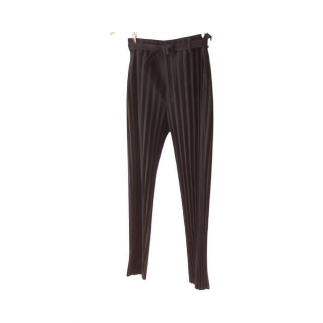 PLEATS PLEASE ISSEY MIYAKE - ISSEY MIYAKE イッセイミヤケ 縦