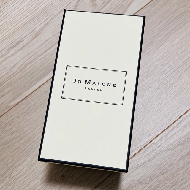 Jo Malone 新品未使用 ピオニー&ブラッシュ スエード バス オイル