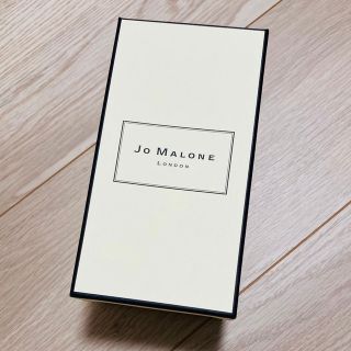 ジョーマローン(Jo Malone)の最終お値下げ★新品未使用【Jo Malone 】 バスオイル(入浴剤/バスソルト)