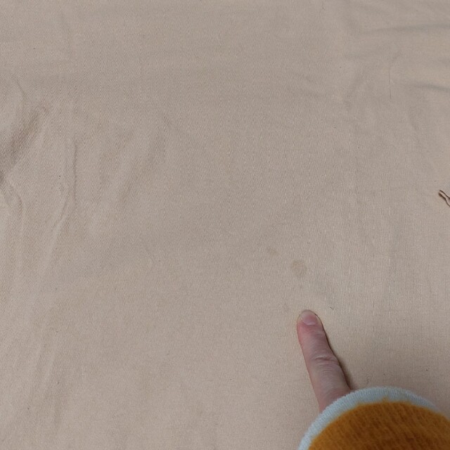 MARKEY'S(マーキーズ)のマーキーズ ロンT キッズ/ベビー/マタニティのキッズ服男の子用(90cm~)(Tシャツ/カットソー)の商品写真