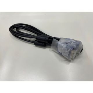 VGA ケーブル(PC周辺機器)