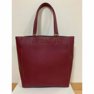 キングズバイサマンサタバサ トートバッグ(メンズ)の通販 3点 | KINGZ