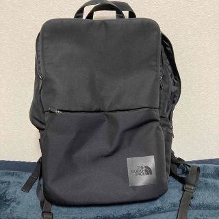 ザノースフェイス(THE NORTH FACE)のノースフェイス　シャトルデイバック　25リットル(バッグパック/リュック)