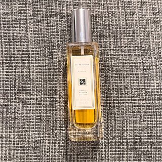 ジョーマローン(Jo Malone)のジョーマローン　香水　オレンジブロッサム　30ml(香水(女性用))