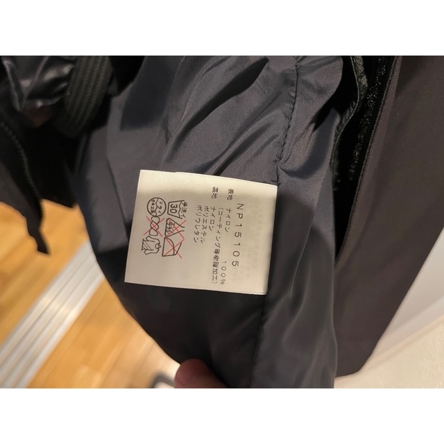 【専用】THE NORTH FACE マウンテンジャケット