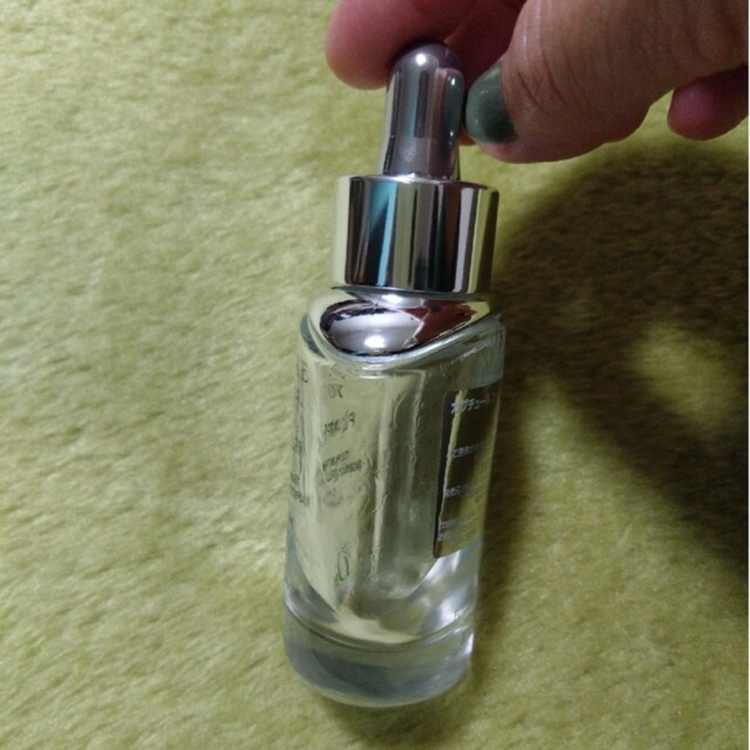 Christian Dior(クリスチャンディオール)の【Dior】美容液　空瓶　30ml コスメ/美容のスキンケア/基礎化粧品(美容液)の商品写真