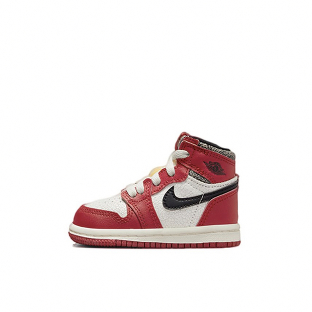 ジョーダン1 retro high TD 15㎝ OG