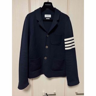 トムブラウン テーラードジャケット(メンズ)の通販 100点以上 | THOM