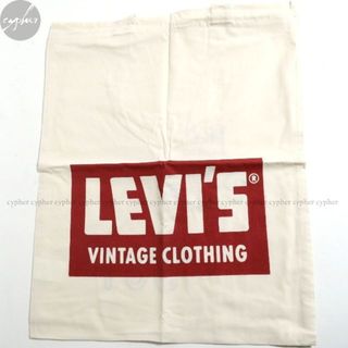 Levi's - 36 34 新品 LVC リーバイス 1963 501XX 復刻 デニム パンツの ...