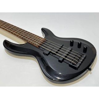 美品 LANDSCAPE LSB-205 5弦 ベース 産地直送 www.baumarkt-vogl.at
