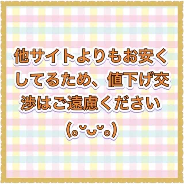 清掃済み サン&ビーチ OM-1 収納袋付き 外出/移動用品 外出/移動用品