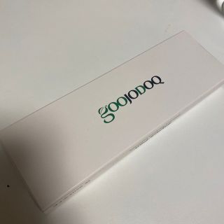 goodJODOQ スタイラスペン(PC周辺機器)