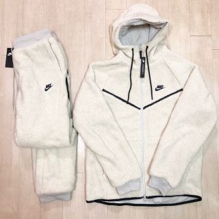 ナイキ セットアップスーツ(メンズ)の通販 300点以上 | NIKEのメンズを ナイキ セットアップスーツ(メンズ)の通販 300点以上 | NIKEのメンズを