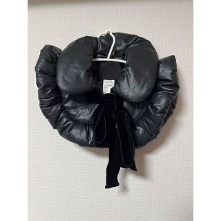 コム デ ギャルソン(COMME des GARCONS) つけ襟の通販 20点 コム デ ギャルソン(COMME des GARCONS) つけ襟の通販 20点