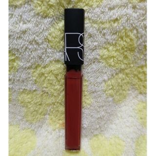 ナーズ(NARS)のNARS　リップグロス　N(リップグロス)