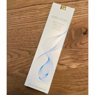 エスティローダー(Estee Lauder)のエスティーローダー　化粧水(化粧水/ローション)