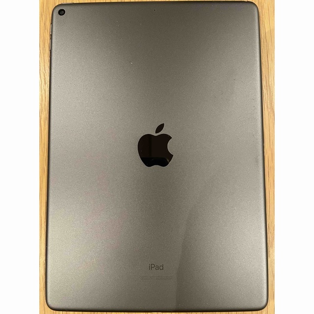 iPad Air 第3世代 64GB Wi-Fiモデル 2