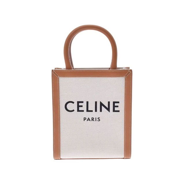 超特価定番 celine - セリーヌ トートバッグの通販 by 山中's shop ...