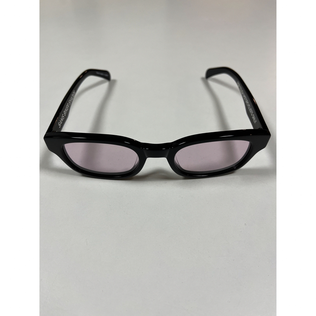 SAMS BIKER SHADES サムズ サングラス 野村周平着用 SAMS BIKER SHADES サムズ サングラス 野村周平着用