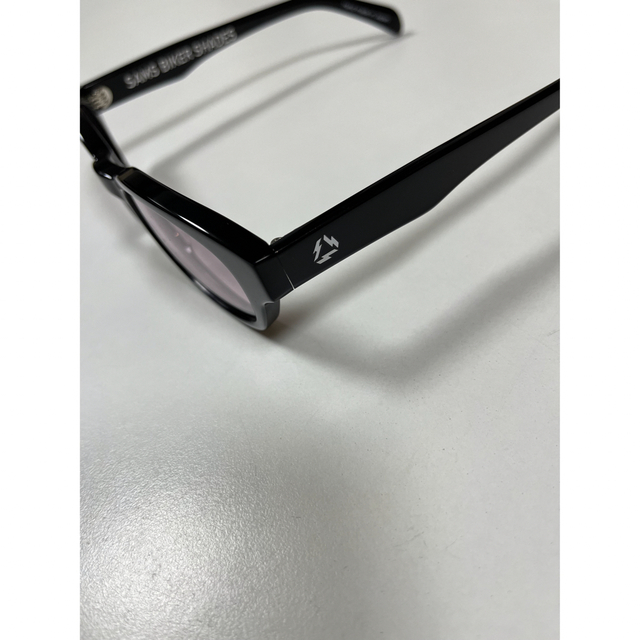 SAMS BIKER SHADES サムズ サングラス 野村周平着用 SAMS BIKER SHADES サムズ サングラス 野村周平着用