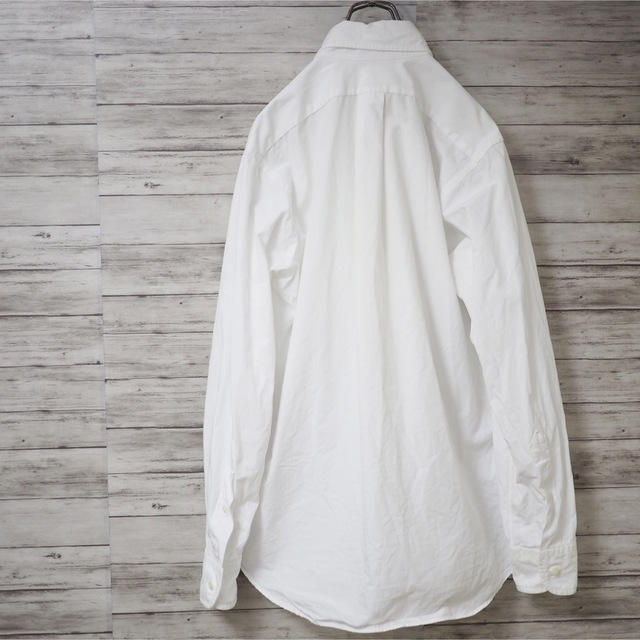 INDIVIDUALIZED SHIRTS×”EYE” by Optitude-