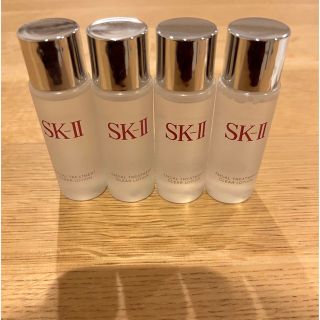 エスケーツー(SK-II)のSK-II クリアローション(化粧水/ローション)