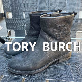 トリーバーチ ブーツ(レディース)の通販 600点以上 | Tory Burchの
