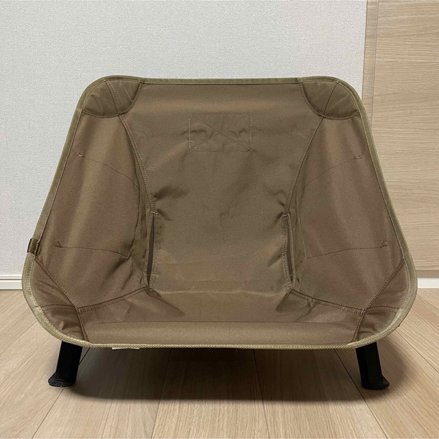 パーリーゲイツ スカート パーリーゲイツ スカート