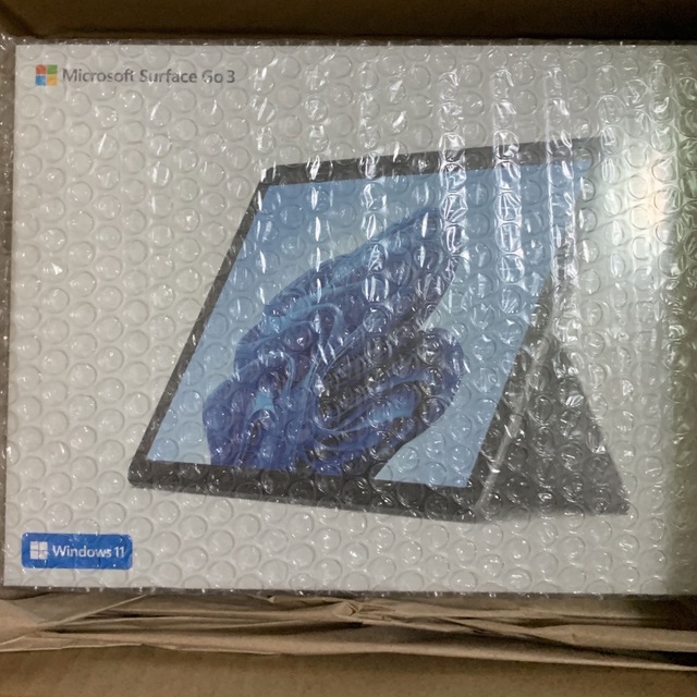 Microsoft - Surface Setの通販 by ishikura's shop｜マイクロソフトならラクマ