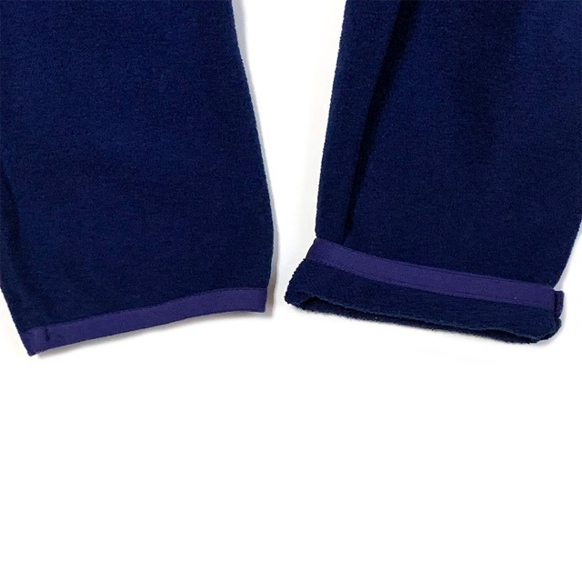 SALE/75%OFF】 ジャミロクワイ着用 80s ヴィンテージBerghaus