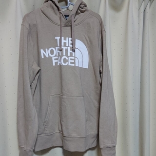 THE NORTH FACE - THE NORTH FACE