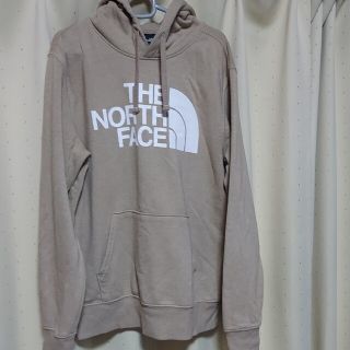 ザノースフェイス(THE NORTH FACE)のTHE NORTH FACE(その他)