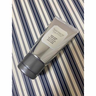 ローラメルシエ(laura mercier)の【saki様専用】ローラメルシエ　ハンドクリーム30g(ハンドクリーム)