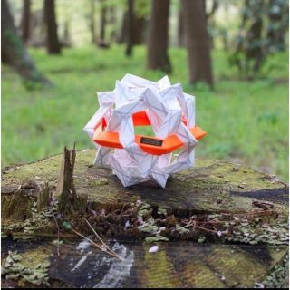 衝撃特価 GOAL クトゥルフオイド ソフビランタン burnt gyaromi - ZERO 衝撃特価 GOAL クトゥルフオイド ソフビランタン burnt gyaromi - ZERO